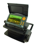Underwater Camera 7 P6295