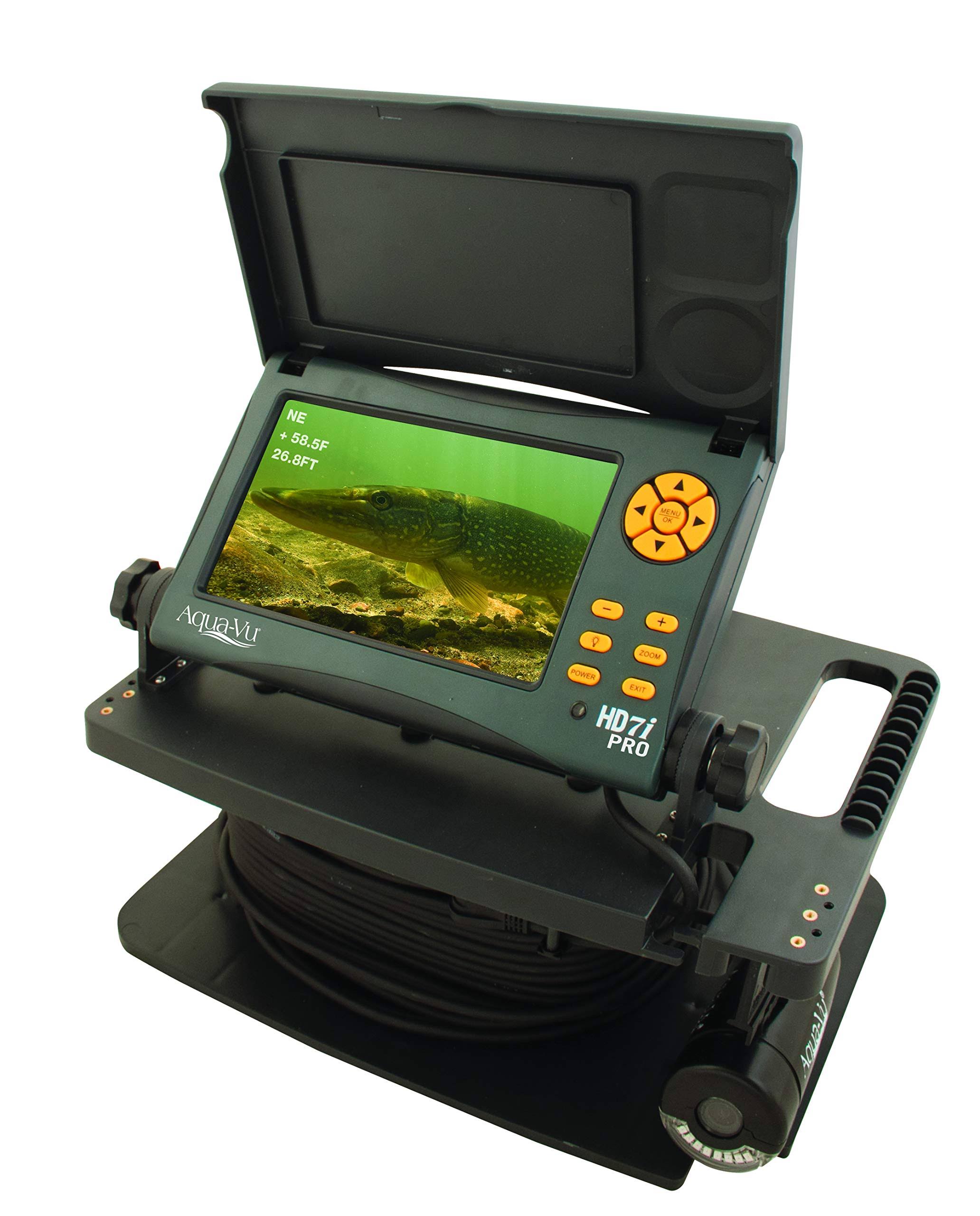 Underwater Camera 7 P6295