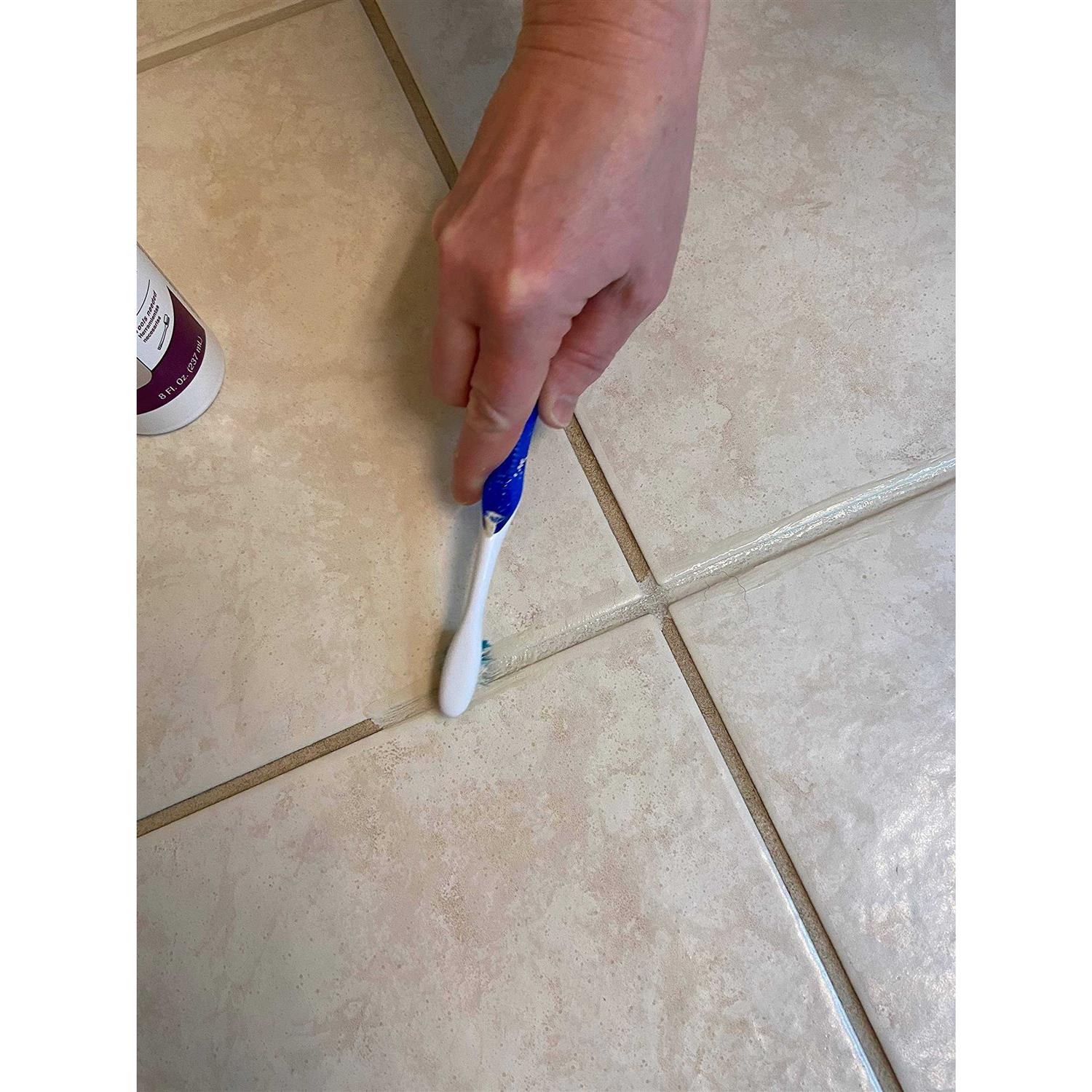 Grout Colorant Z1810