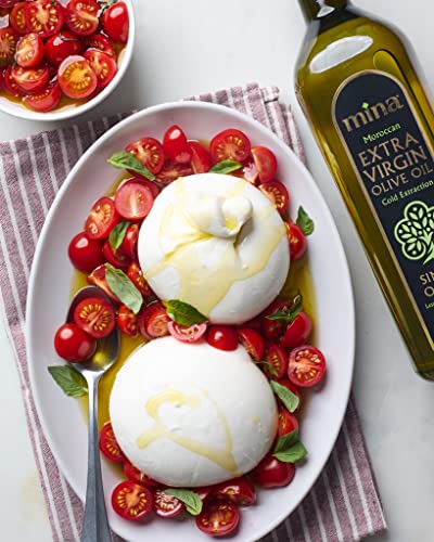 Extra Virgin Olive Oil 68 Fl Oz N600