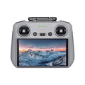 Remote Controller with 5.5-inch FHD Screen X343