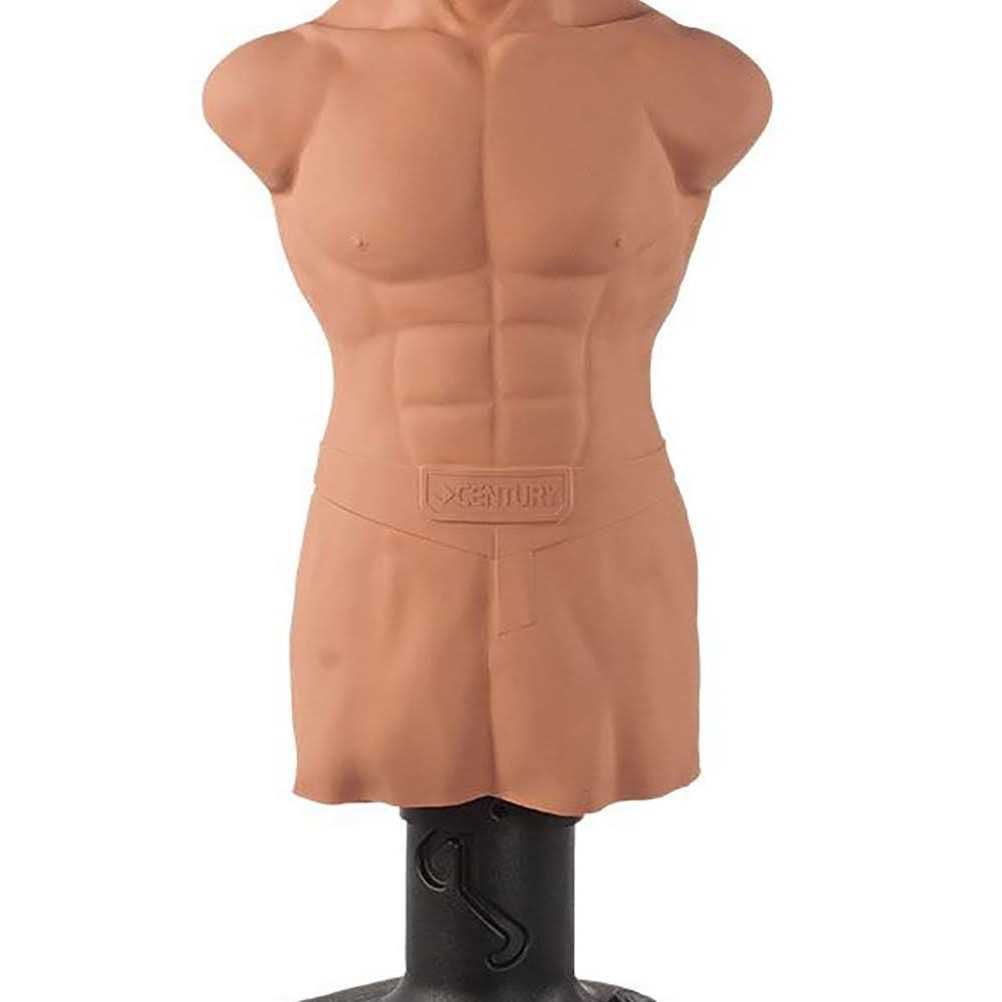 Body Opponent Bag B338654