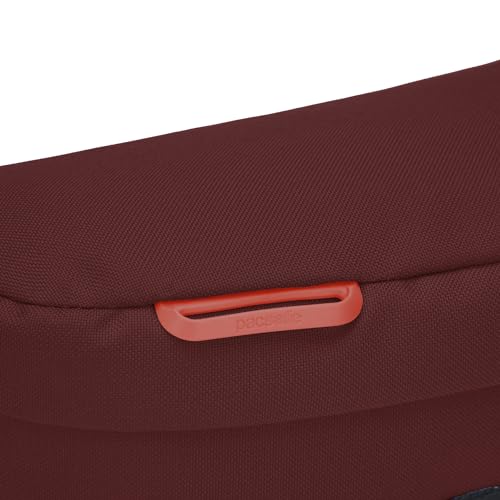 Anti Theft Sling Pack L16889