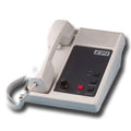 Tone Remote-1 TX Freq. TR10 I12491