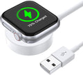 Magnetic Fast Charging Cable for Apple Watch (1.6ft) J5670