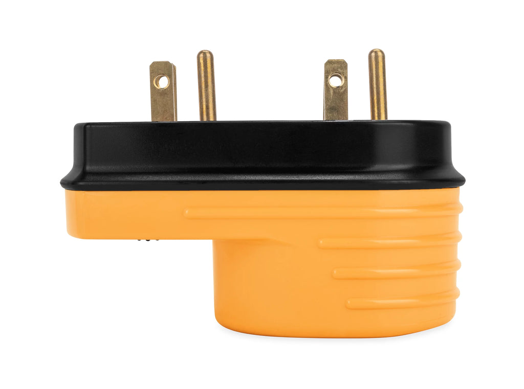 Camper/RV Electrical Adapter J96031