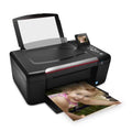 All-in-One Inkjet Printer U954