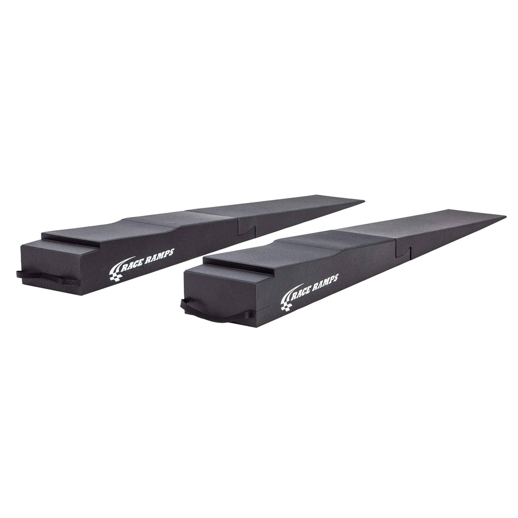 Trailer Ramps I861