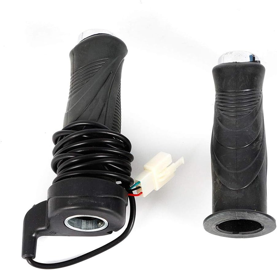 24V 250W Electric Bicycle Motor Conversion Kit for 16"-28" Bike U53238