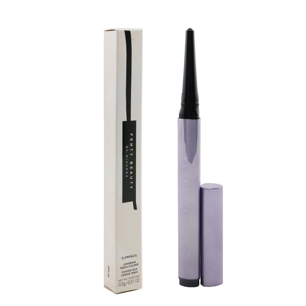 Bronze Metallic Longwear Pencil Eyeliner 0.01oz R601231