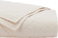 King Natural 100% Cotton Quilt A45854