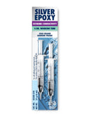 Silver Epoxy P470843