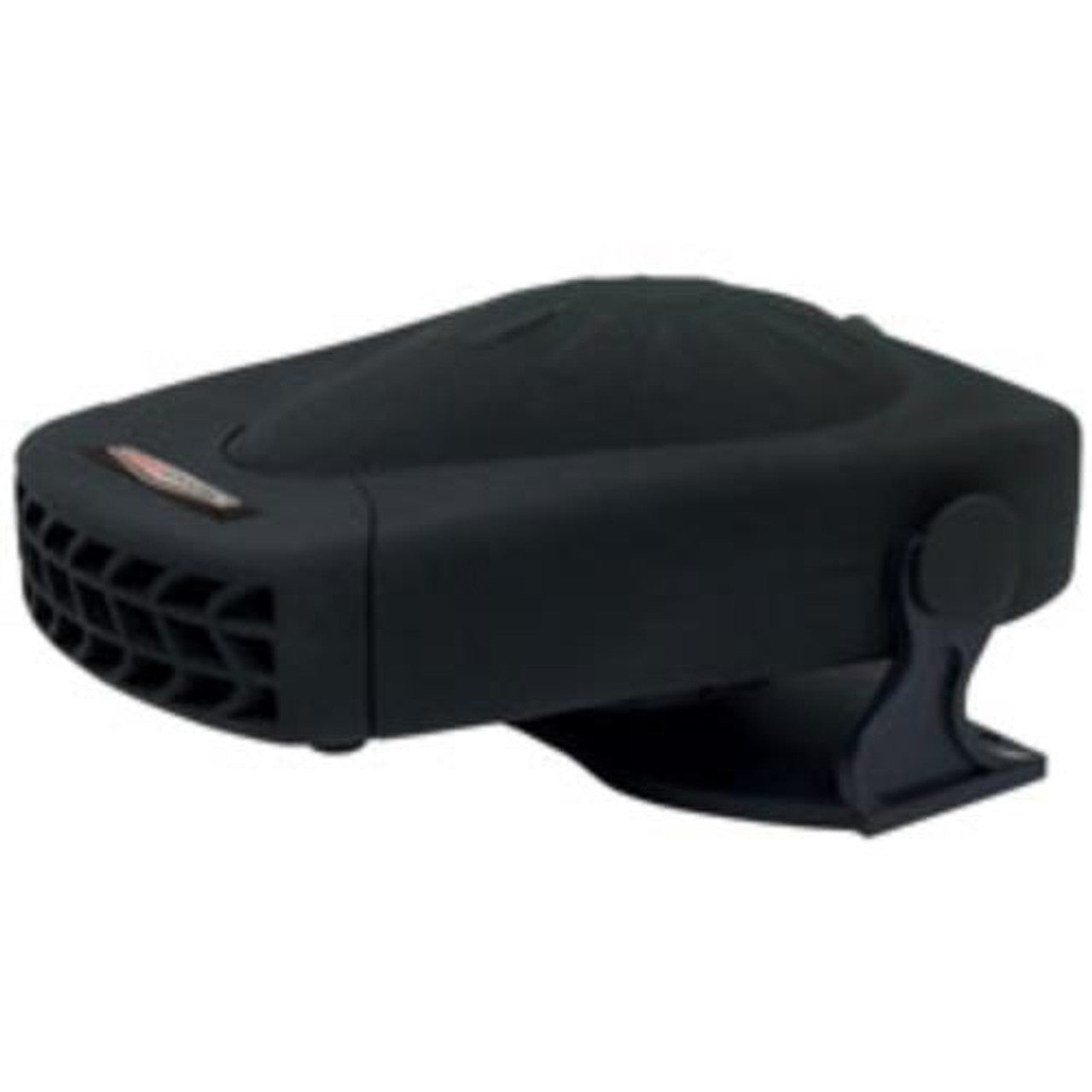 12-volt Heater/fan With Swivel Base S442