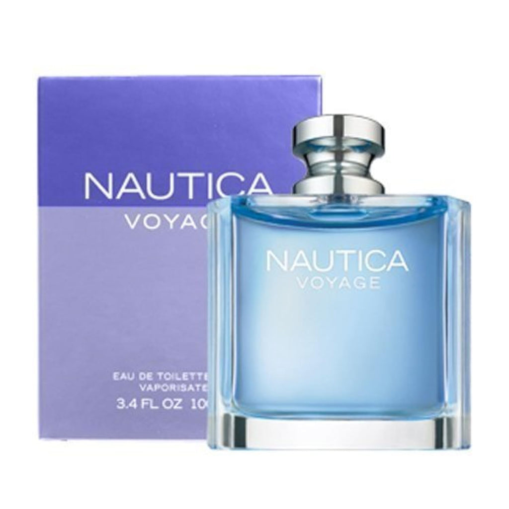 Eau de Toilette Spray 100ml A57442