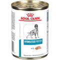 Veterinary Diet Hydrolyzed Protein Canned Dog Food L1349