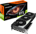 GeForce RTX 3050 8GB GDDR6 Graphics Card P9853