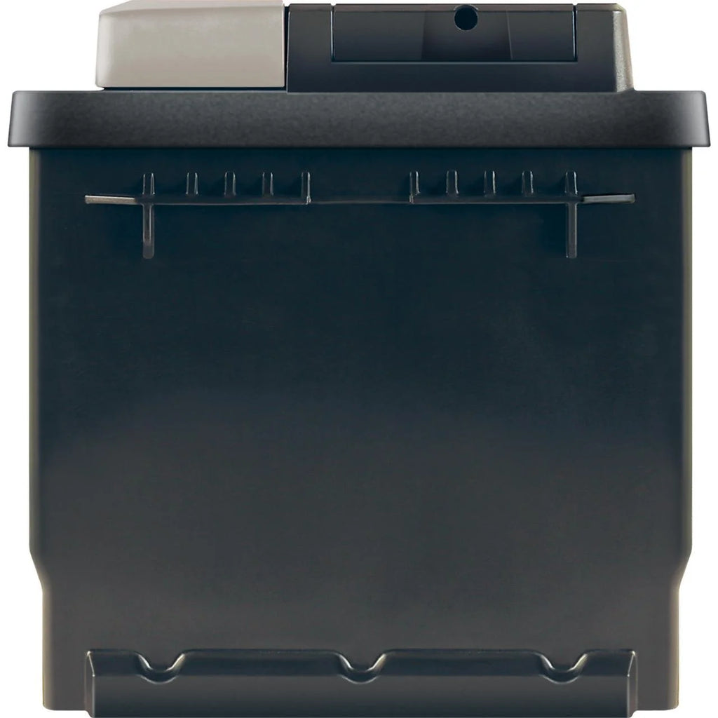 Lead Acid Automotive Battery, Group Size H7 / LN4 / 94R 12 Volt, 800 CCA D393