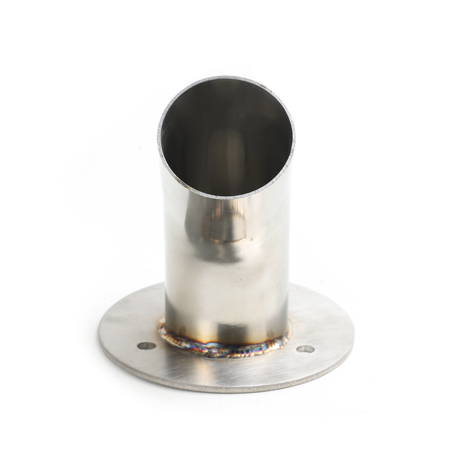 45° Bend Exhaust Tip B293