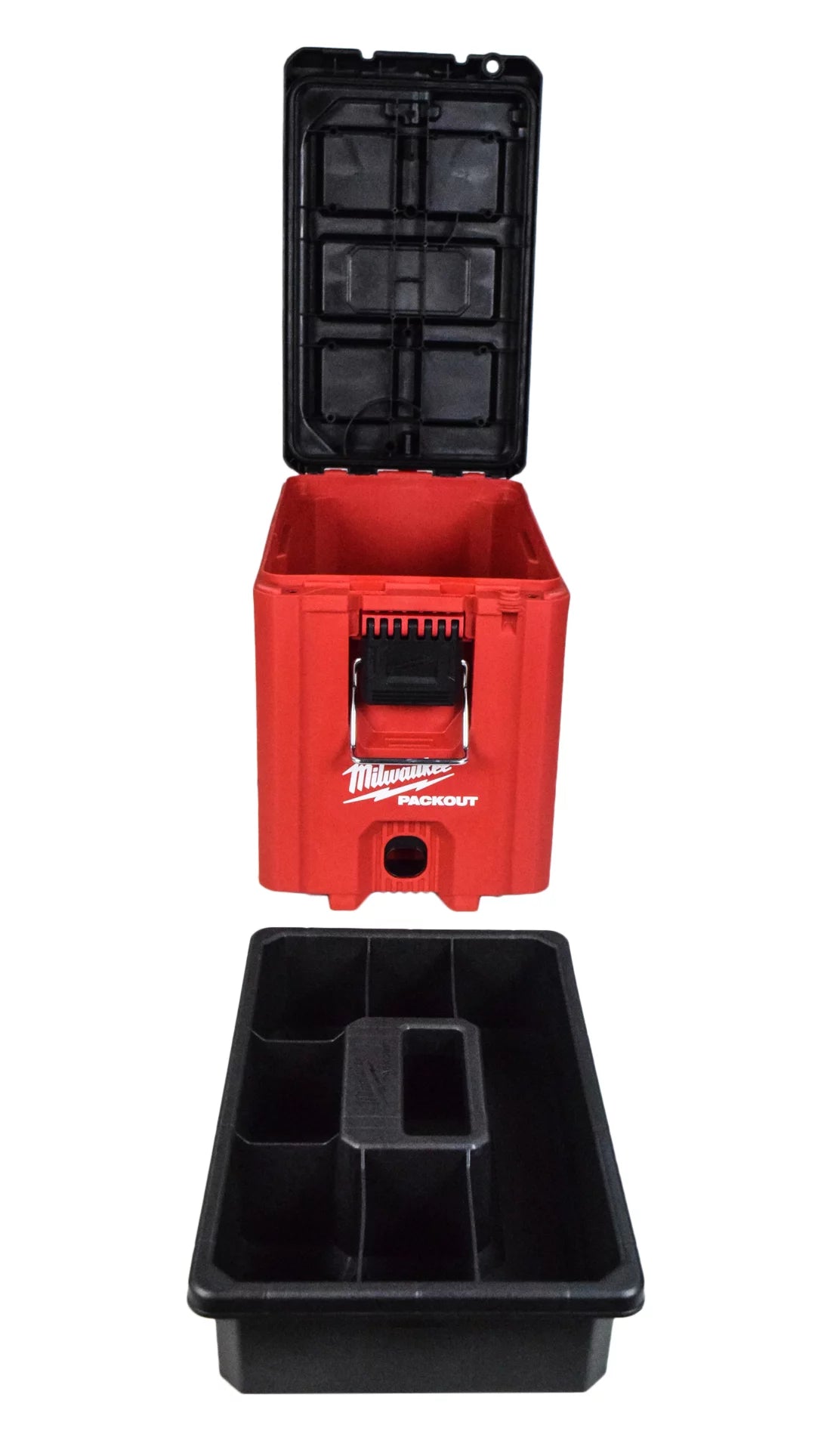 Compact Tool Box F426449