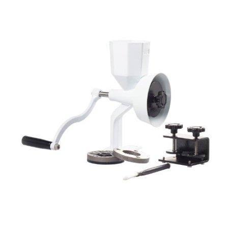 Hand Grain Mill I85819