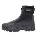Men's Neoprene Wading Boot I468