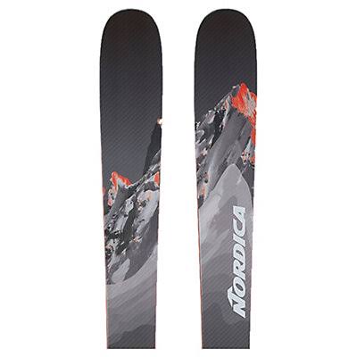 94 Skis 179 cm B73282