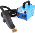 400W Tire Grooving Tool with 2-10mm Blade Heating System P102491