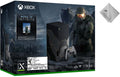 Black Gaming Console D992403