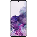 128GB Cosmic Gray 5G Smartphone H47048
