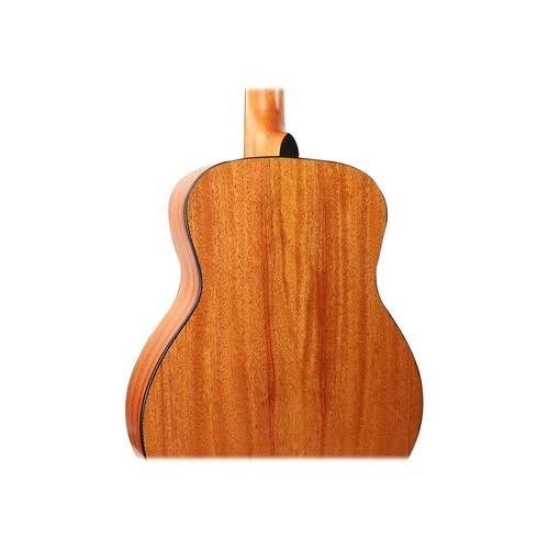 Travel Acoustic Guitar O5413