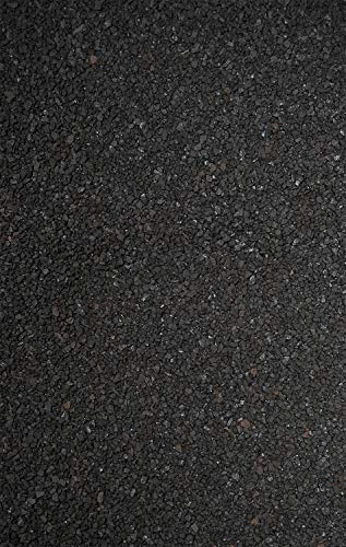 Granular Humic Acid Fertilizer & Conditioner 10 LB BAG X283849