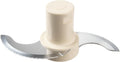 Stainless Steel Chopping Blade Y4030