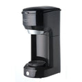 Single-Serve Pod Coffee Maker J526400