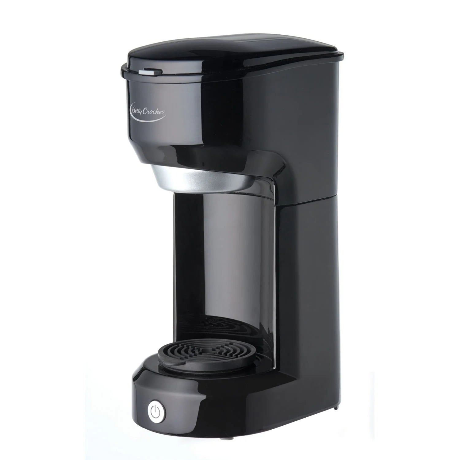 Single-Serve Pod Coffee Maker J526400