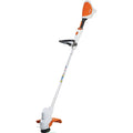 36 Volt Battery String Trimmer B611956