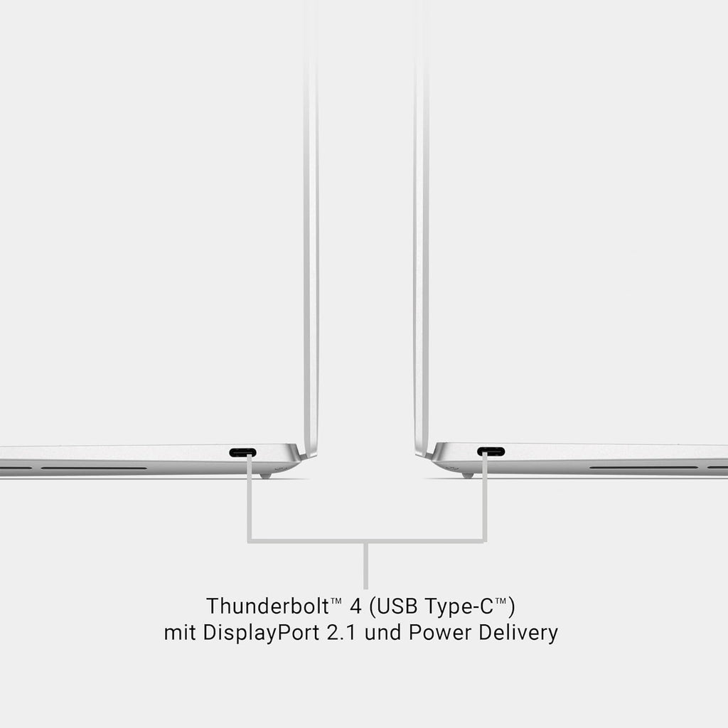 14.5 Inch FHD+ Laptop Z96726