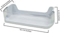 Refrigerator Door Shelf Bin C5798