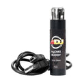myDMX Buddy DMX-Software Z39792