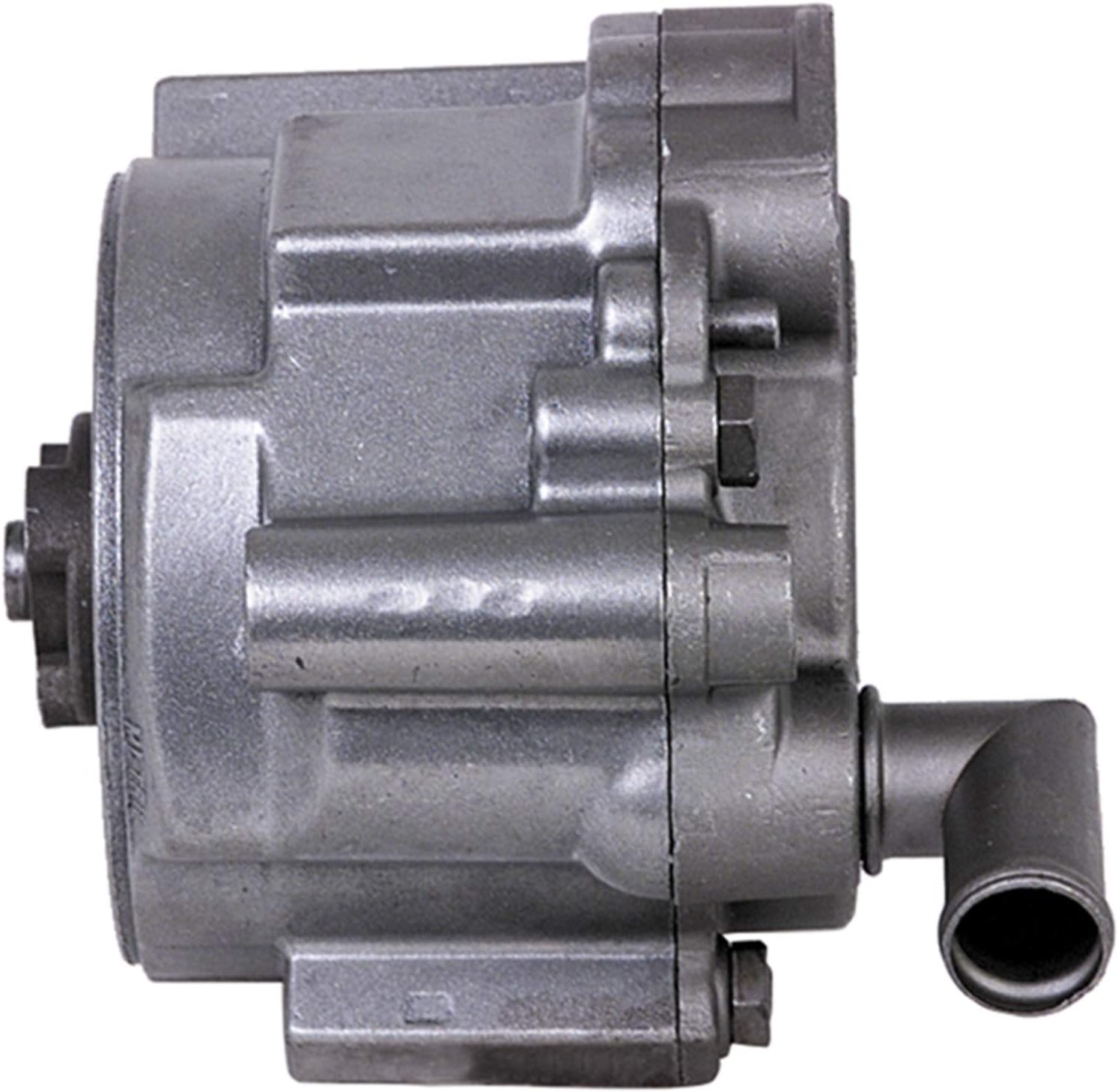 Remanufactured Smog Air Pump P77193