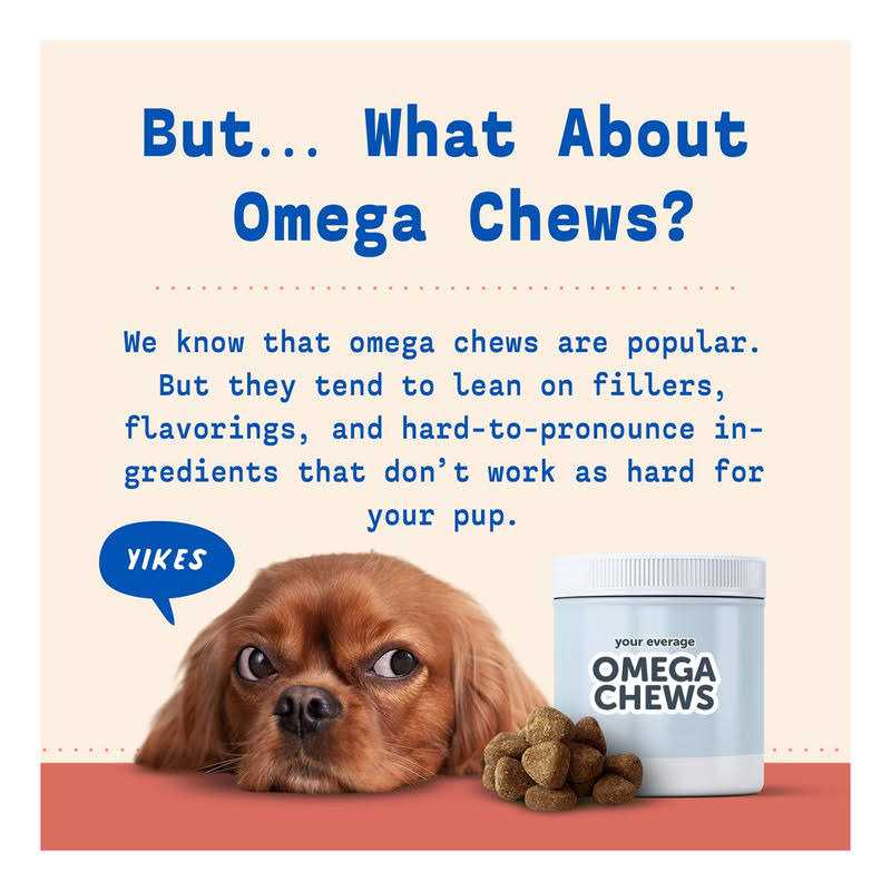 Omega Oil R481247
