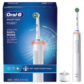 Blue Electric Rechargeable Toothbrush L276511