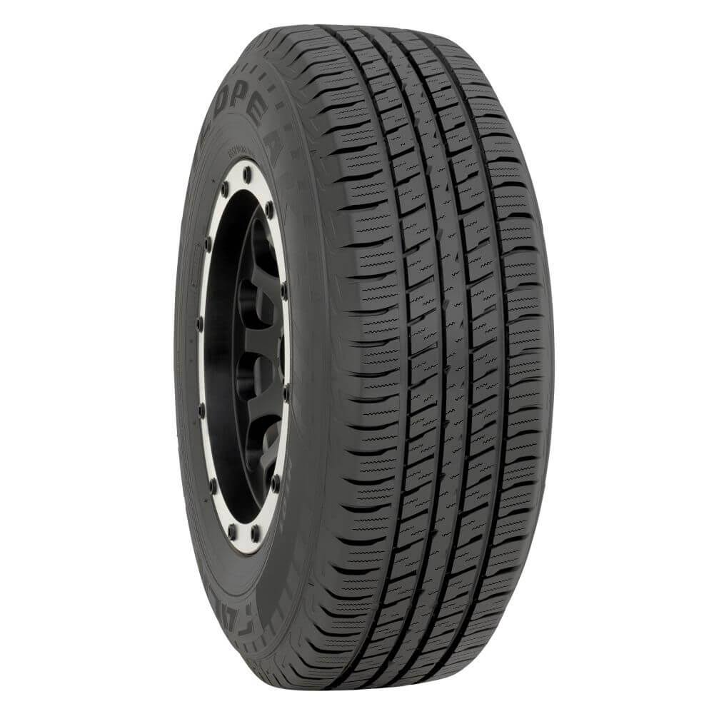 30x9.50r15lt C 104S Tire H884059