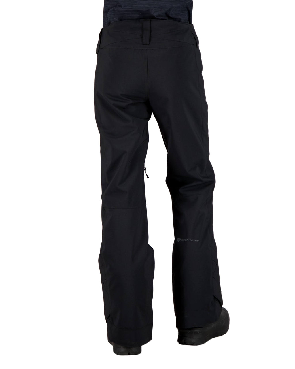 Girls Jessi Pant F62465