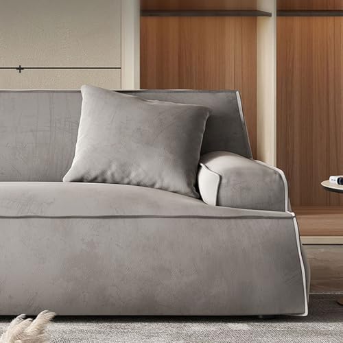 Large Sofa V7718
