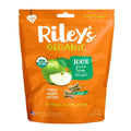 Dog Treats N373663