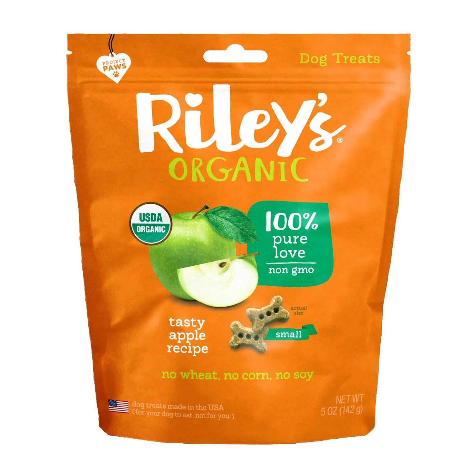 Dog Treats N373663