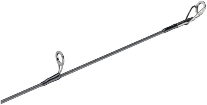 Inshore Select Spinning Fishing Rod U9829
