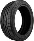 255/45R20 101V All Season Radial Tire T76152