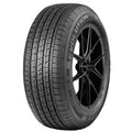 225/60R16 98H All Season Tire T4062