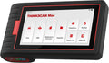 OE-Level Full System Diagnostic Scan Tool with 28 Resets L544414